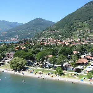 https://north-wind-camping-apartment.it-lombardy.com